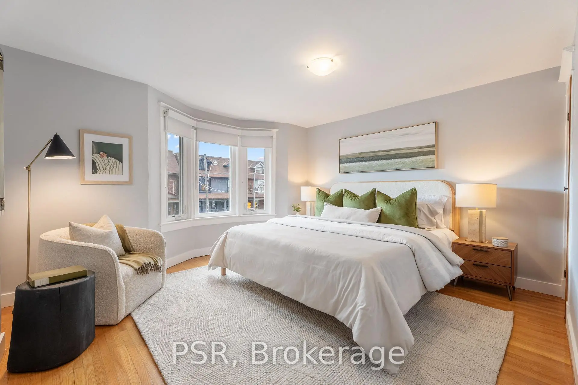 Property Images