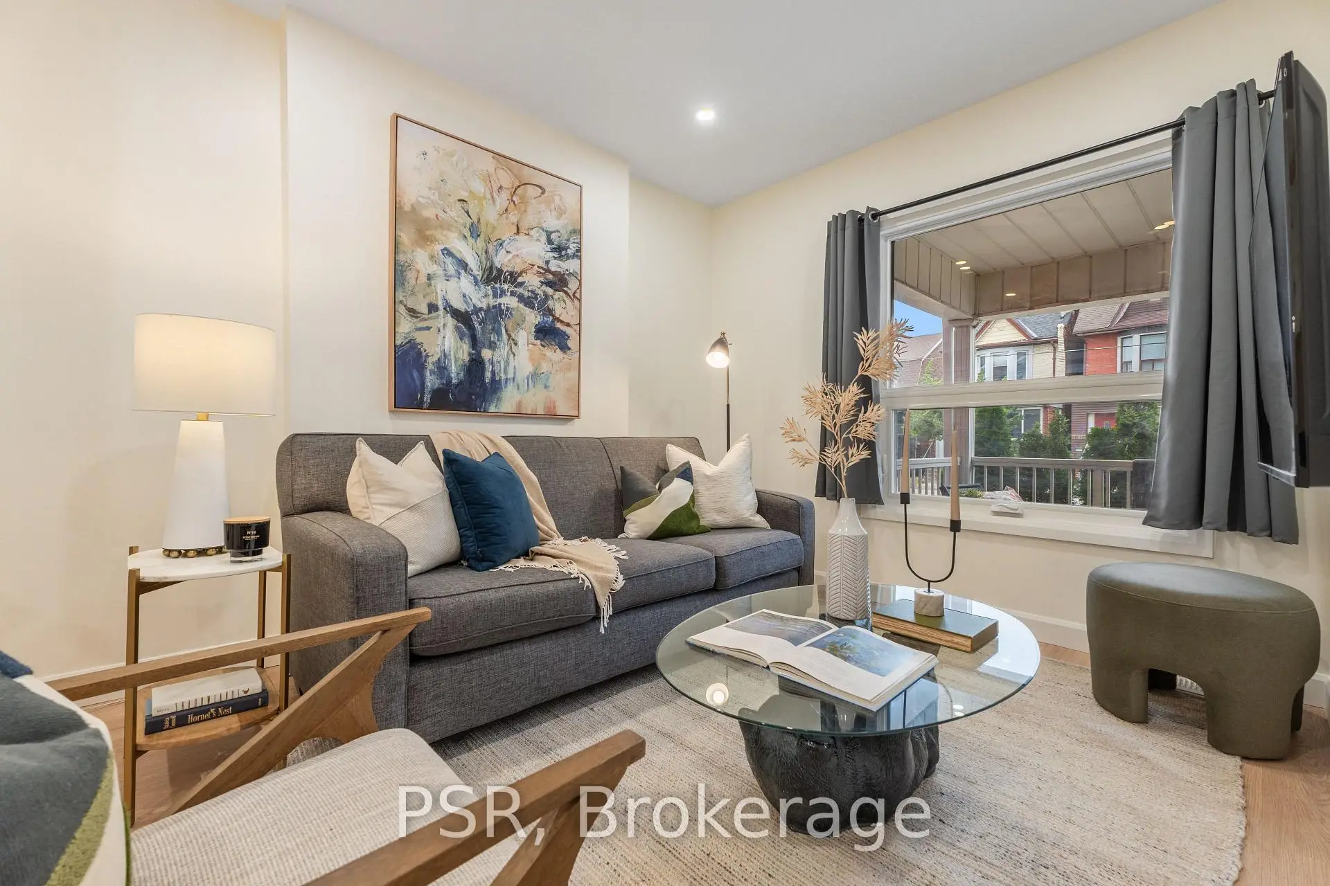 Property Images