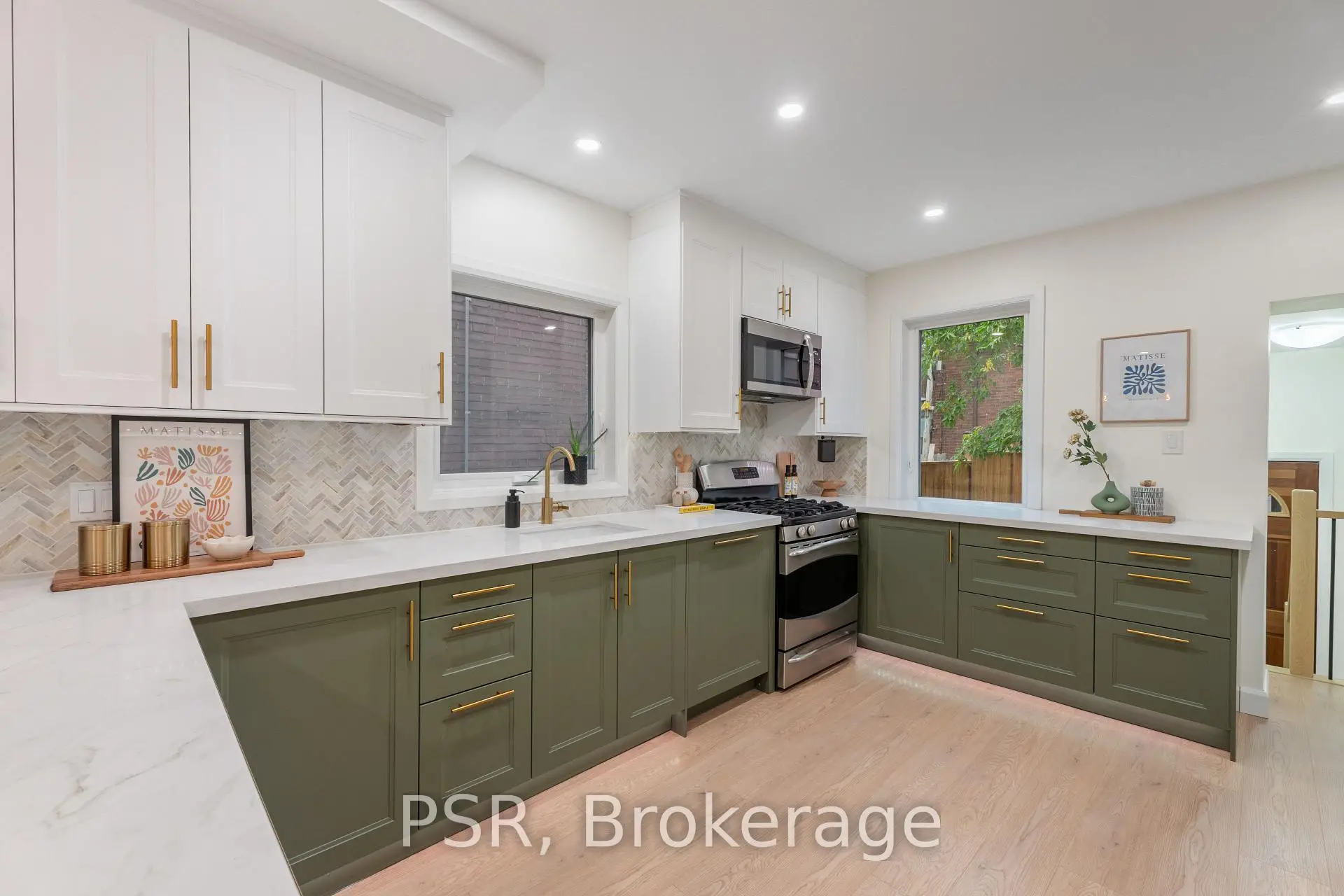Property Images
