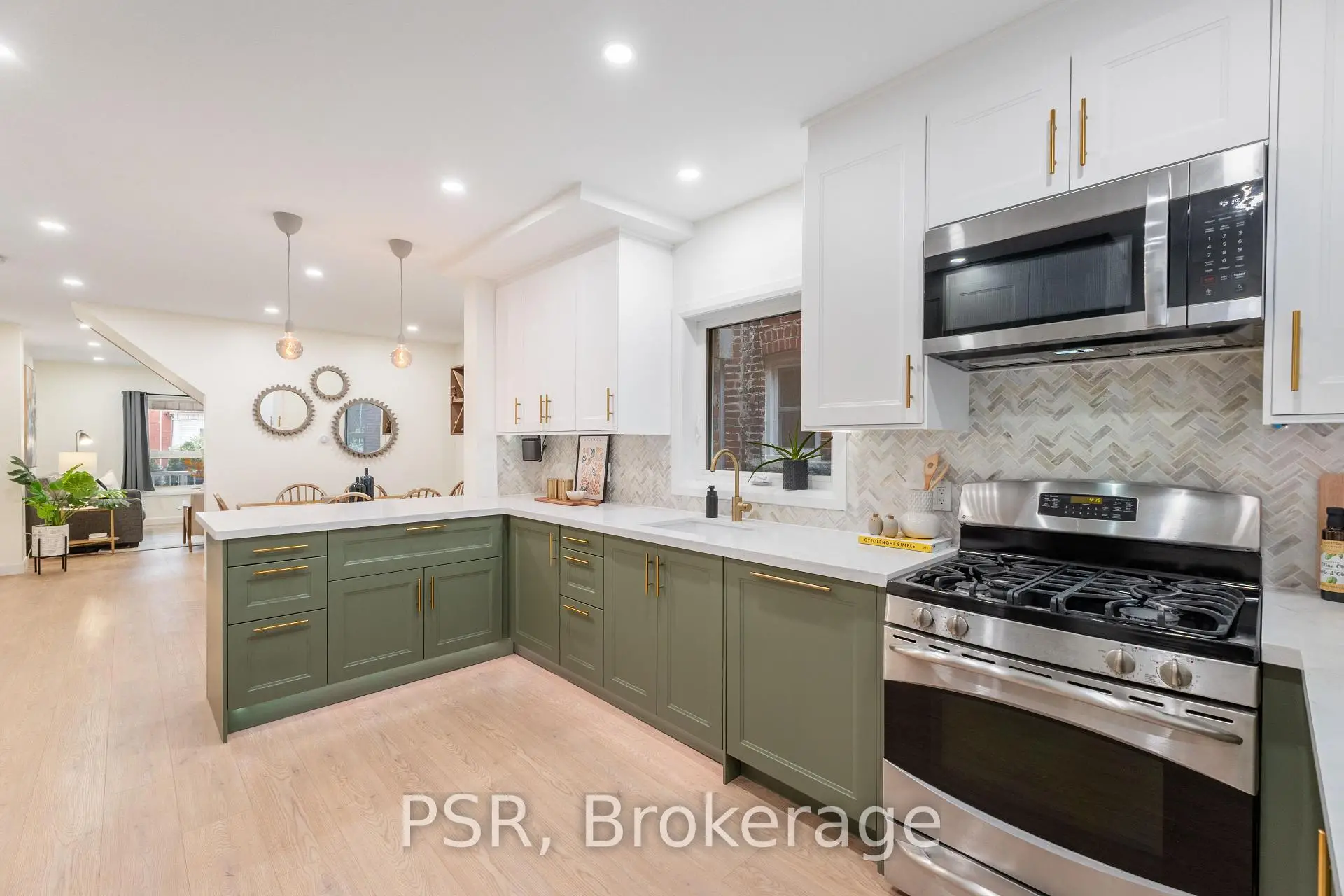 Property Images