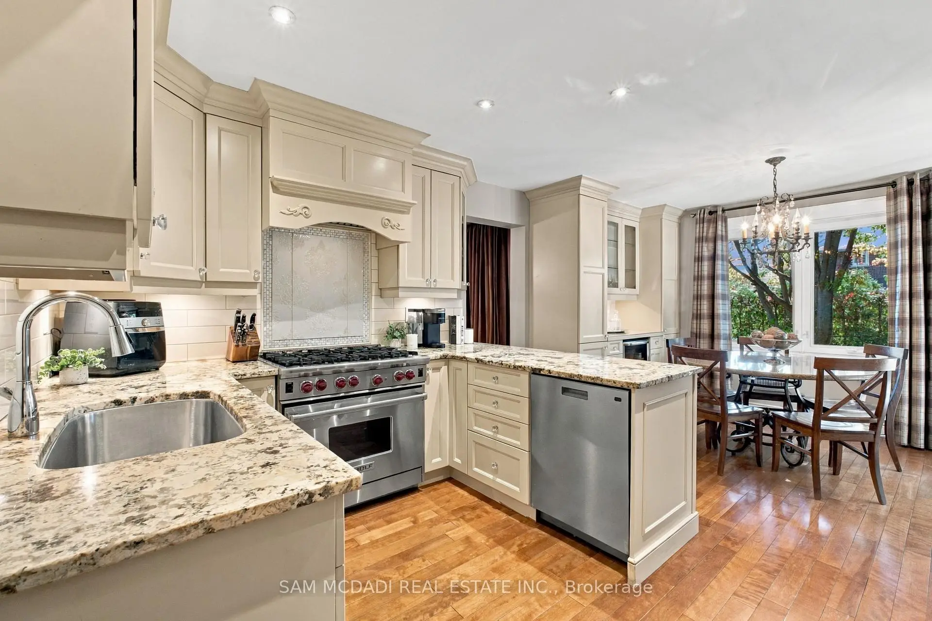 Property Images