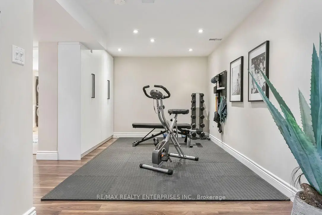 房屋图片