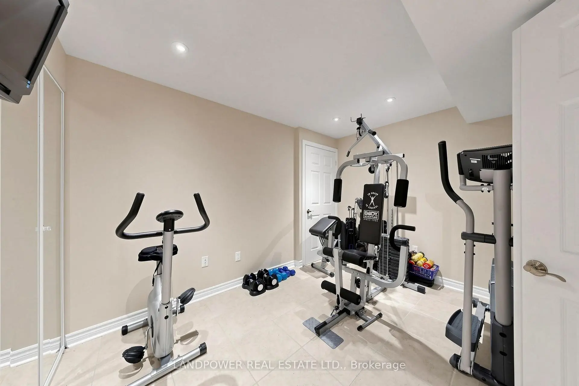 房屋图片
