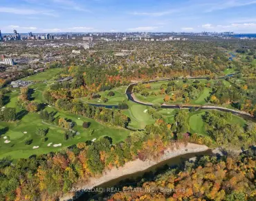 2480 MISSISSAUGA Rd Sheridan - 4 睡房 7 卫生间 3 车位叫价2999000加元