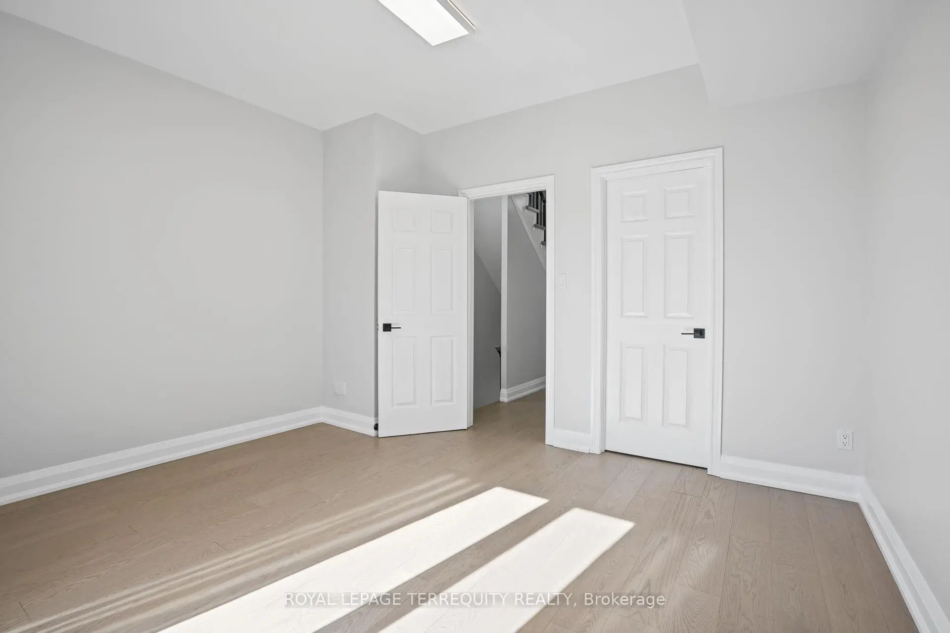 房屋图片