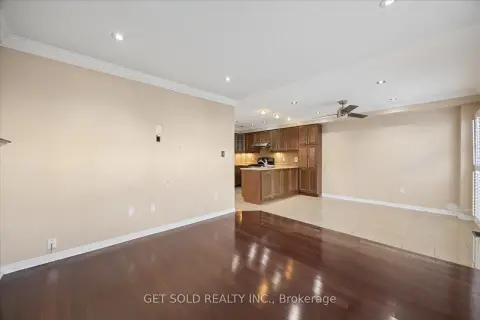 Mississauga Churchill Meadows community 3229 Respond Rd For Sale