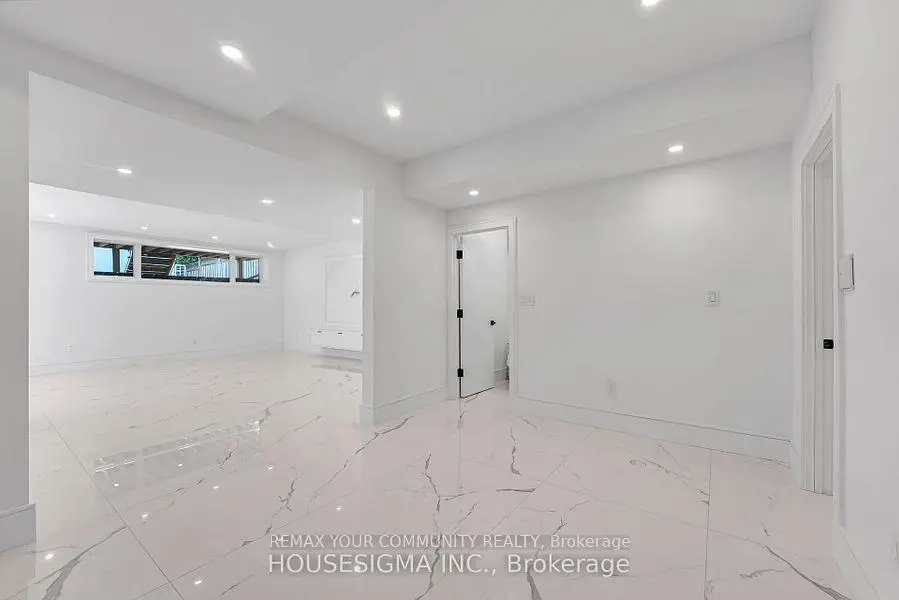 房屋图片