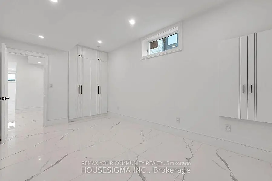 房屋图片