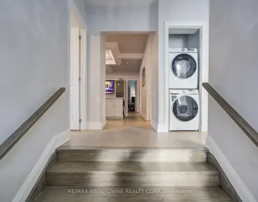 
1525 Kenmuir Ave Mineola - 4 beds 6 baths  parking space(s) listed at $2249000