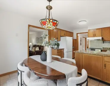 4222 Angeloni Dr Rathwood - 4 beds 4 baths 2 parking space(s) listed at $1199000