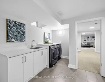 
7385 Jaysnest Rd Meadowvale - 3 beds 3 baths 1 parking space(s) listed at $899000