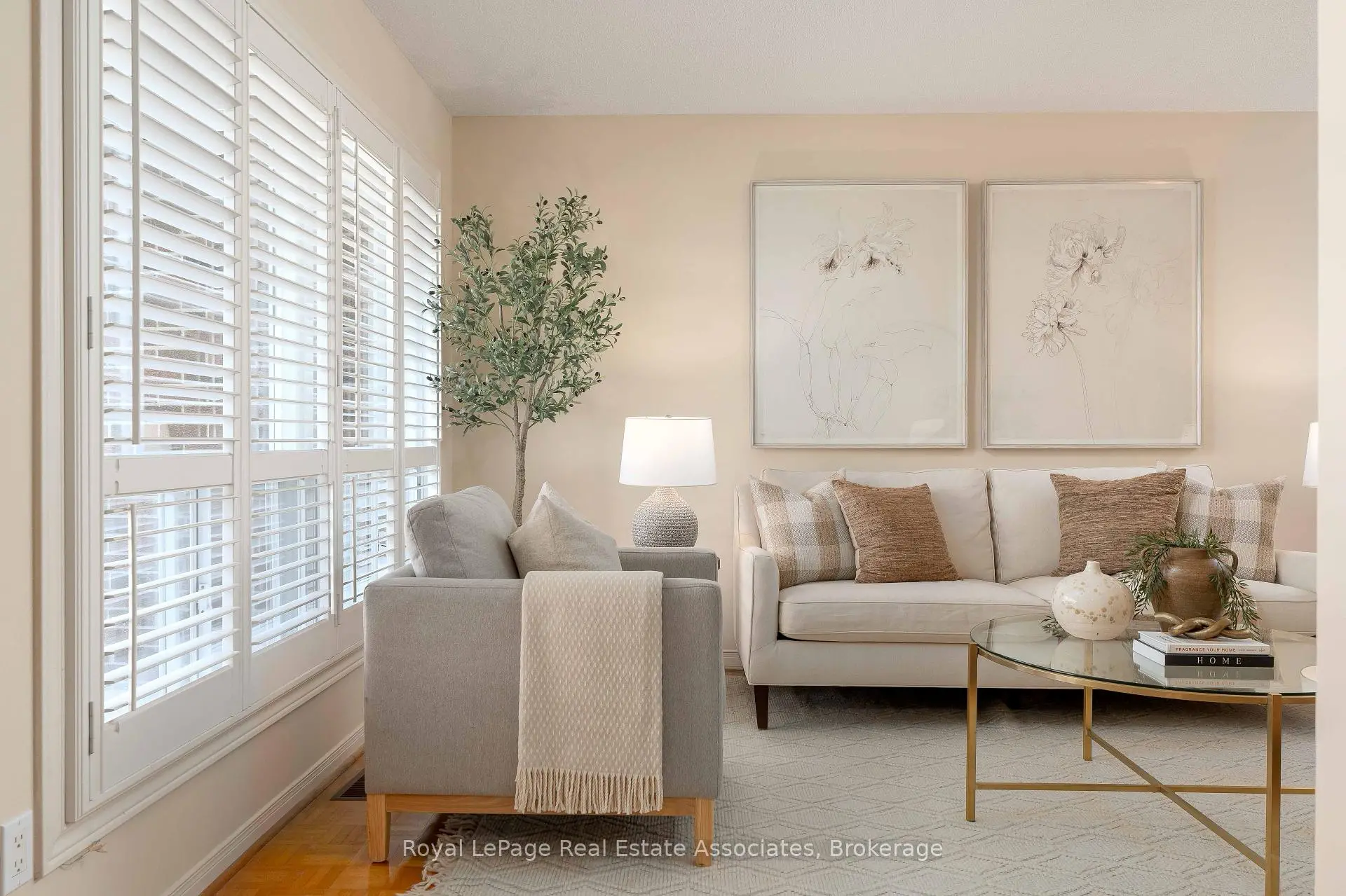 Property Images