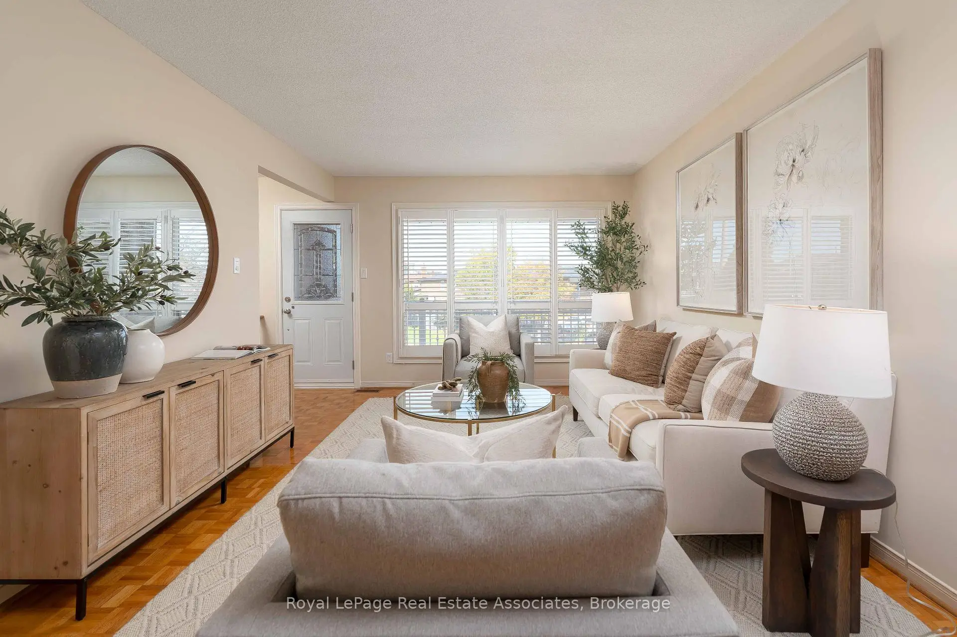 Property Images