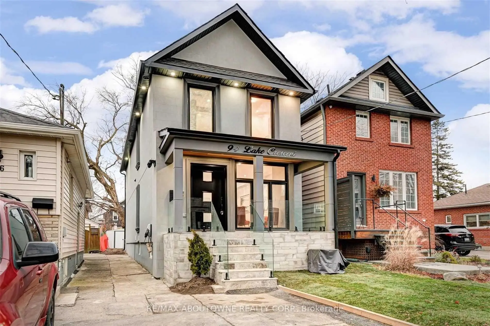 Property Images