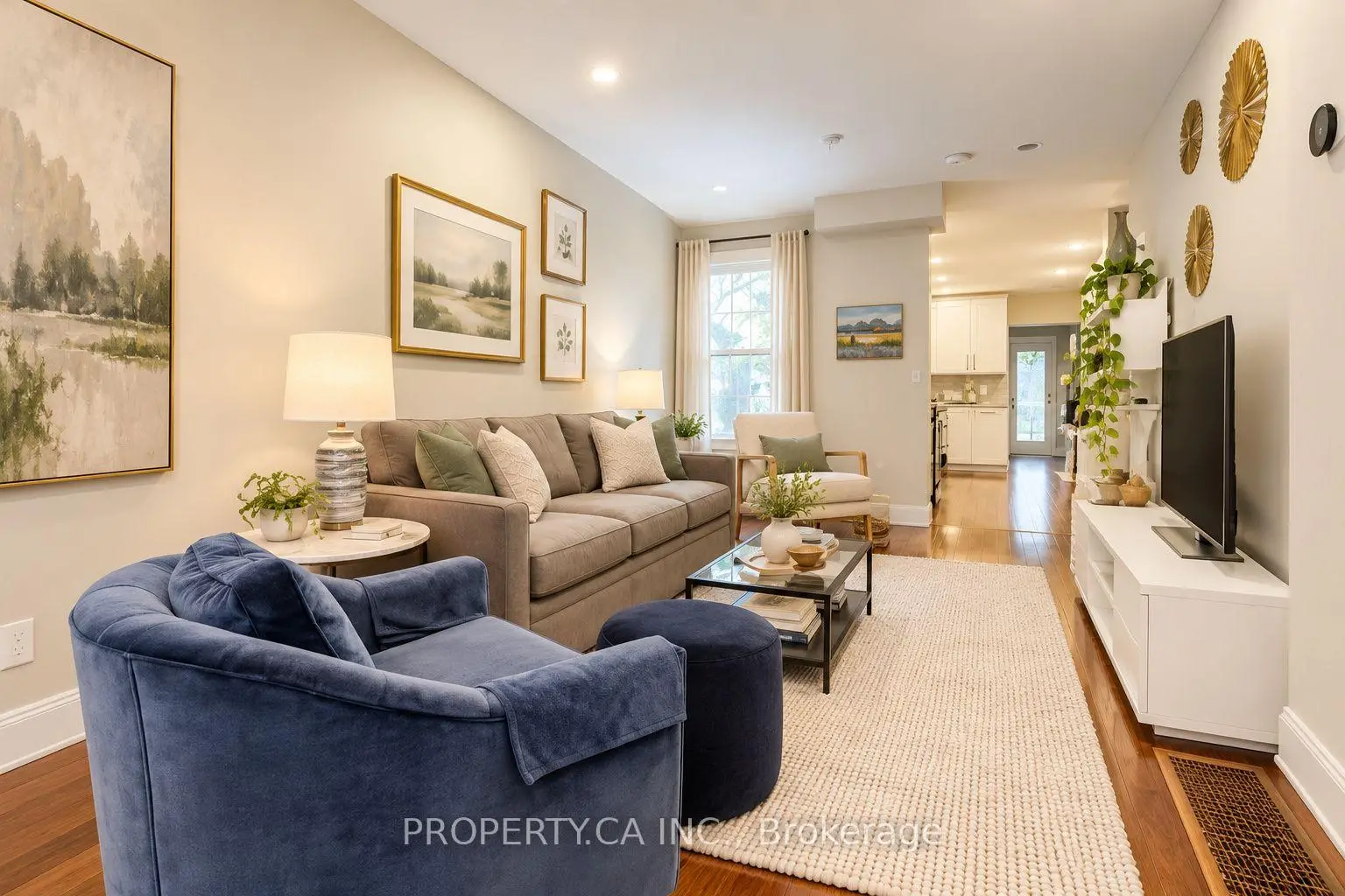 Property Images