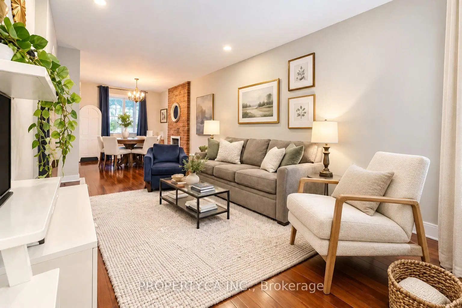 Property Images