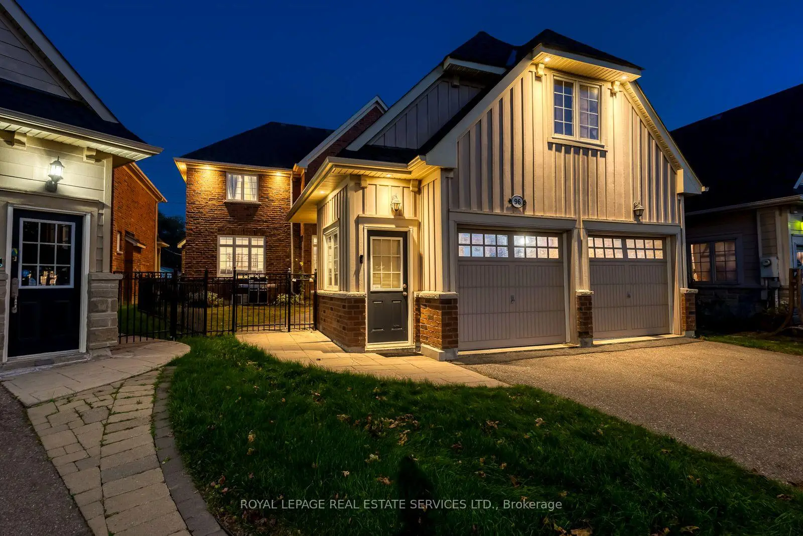 Property Images