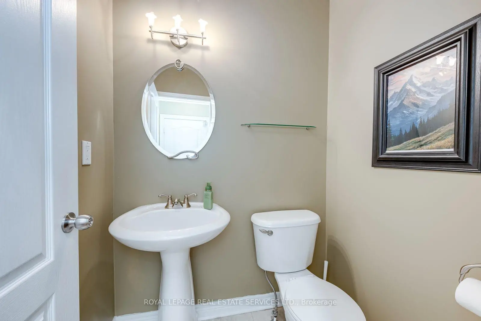 Property Images