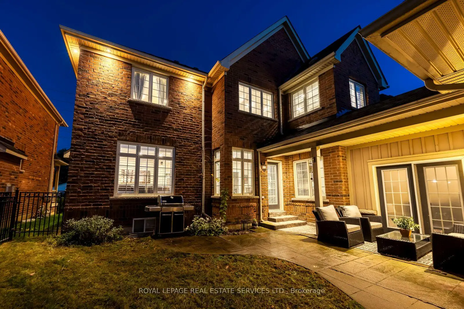 Property Images