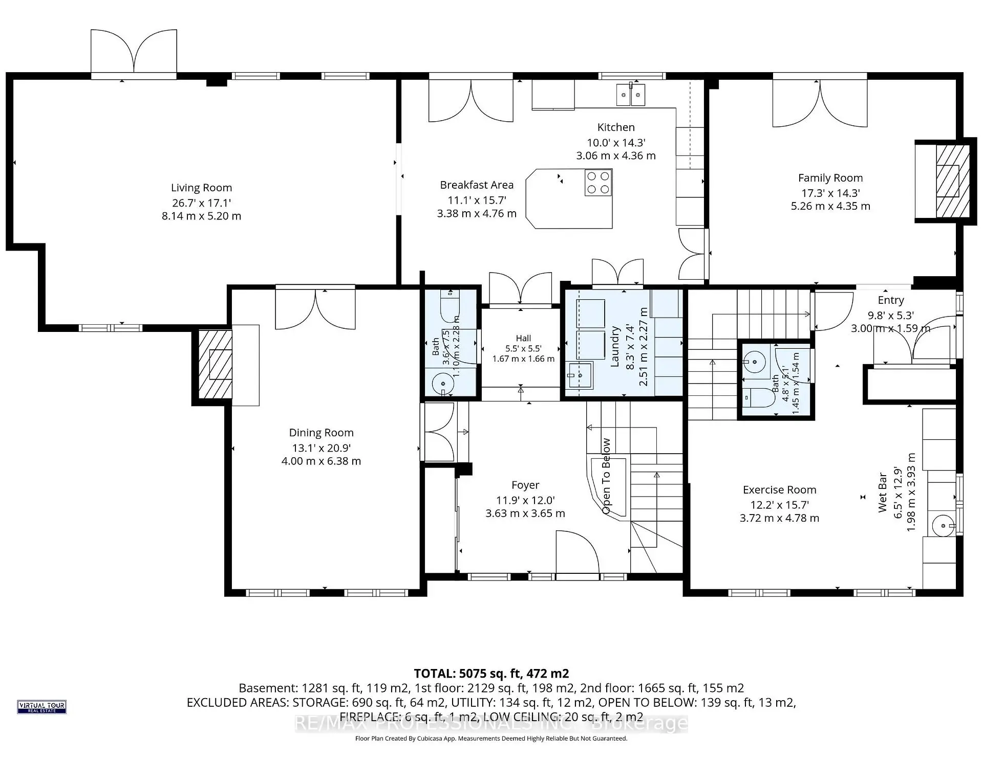 Property Images