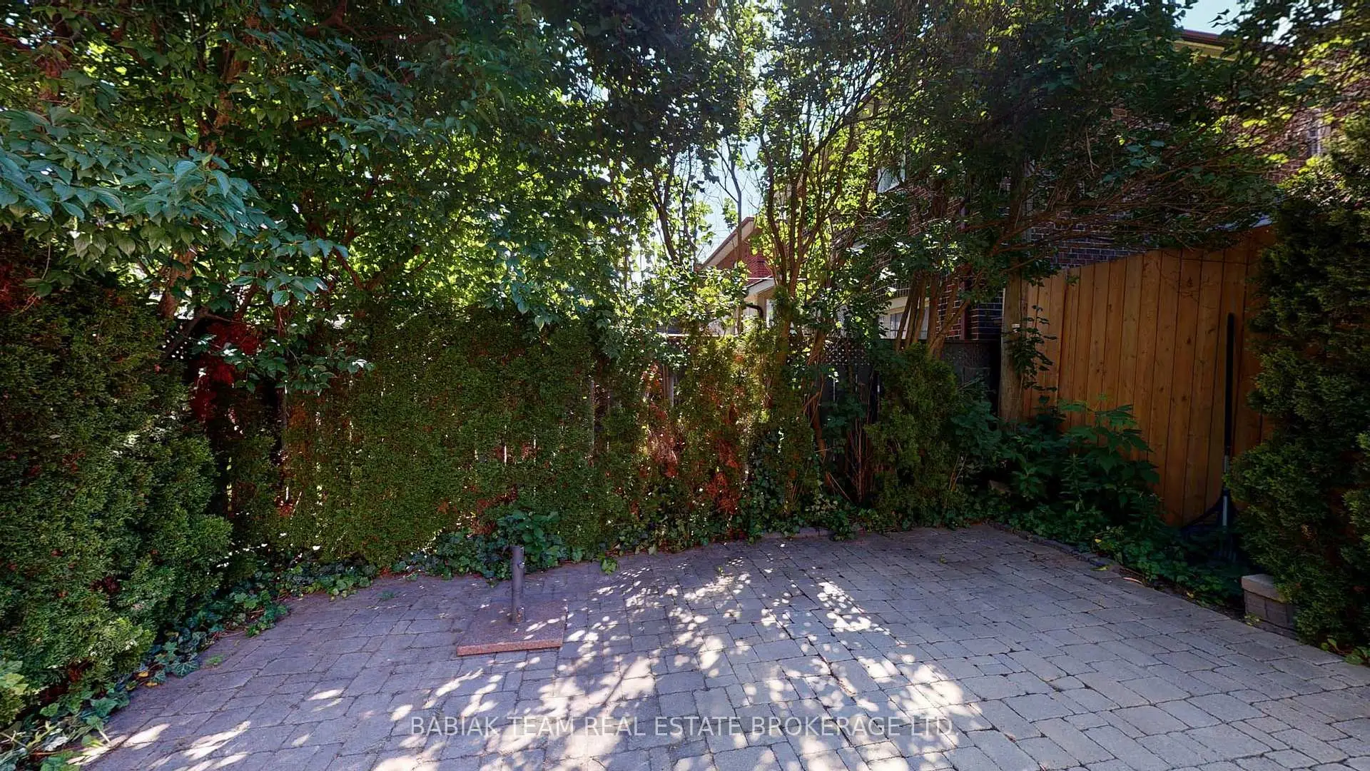 房屋图片