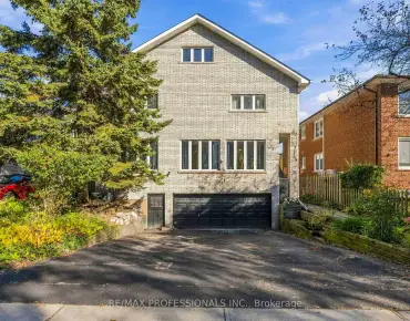 
31 Fortieth St Long Branch - 8 beds 6 baths 2 parking space(s) listed at $2199000
