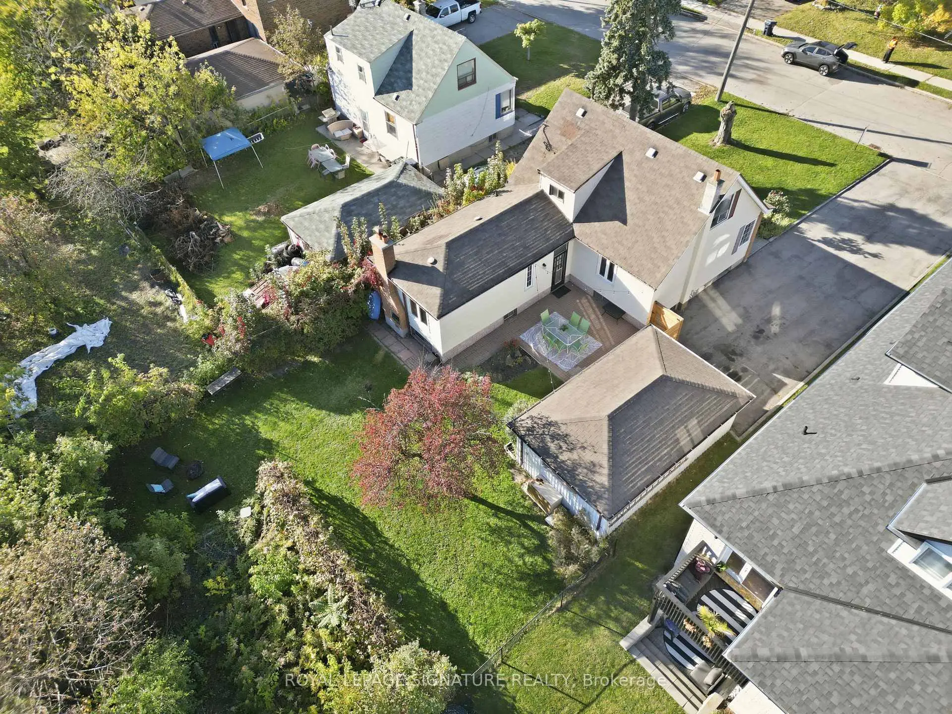 Property Images