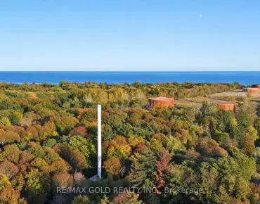 
1807 Orr Rd Clarkson - 2 beds 2 baths  parking space(s) listed at $1400000