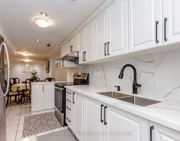 
7262 Sigsbee Dr Malton - 4 beds 4 baths 1 parking space(s) listed at $779000