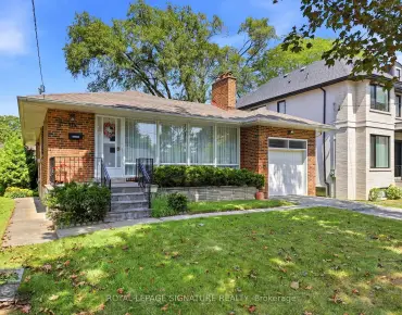 
40 Kirk Bradden Rd E Stonegate-Queensway - 3 beds 2 baths 1 parking space(s) listed at $1098000