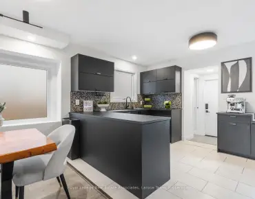 
28 Thirtieth St Long Branch - 3 beds 2 baths  parking space(s) listed at $1029000
