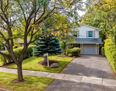 
2588 Pinkwell Dr Sheridan - 3 beds 2 baths 1 parking space(s) listed at $879000