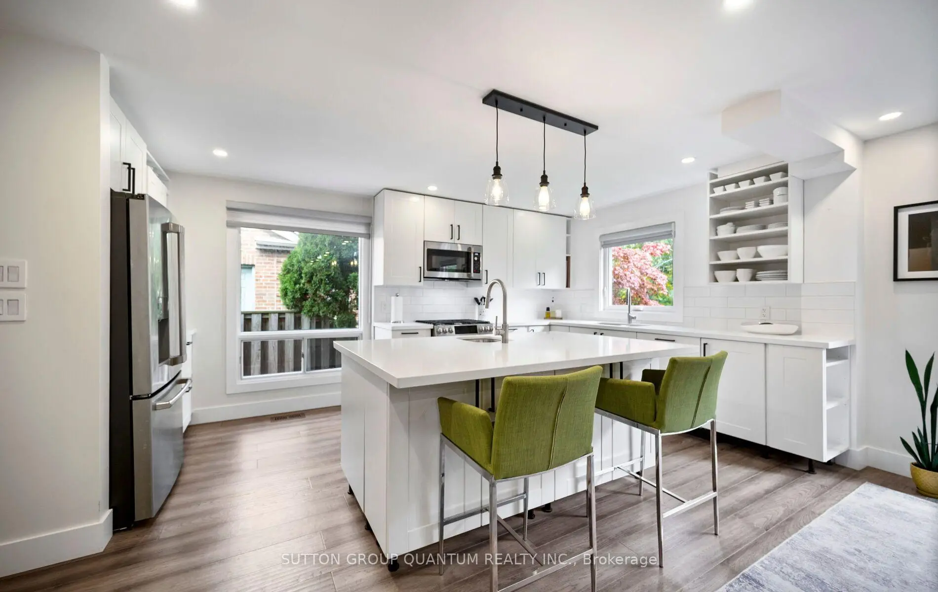 Property Images