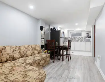 
7259 Sills Rd Malton - 4 beds 3 baths  parking space(s) listed at $729990