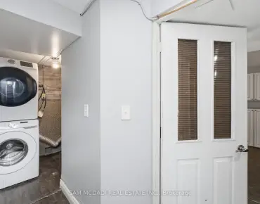 2499 Selord Crt Clarkson - 4 beds 3 baths parking space(s) listed at $899000