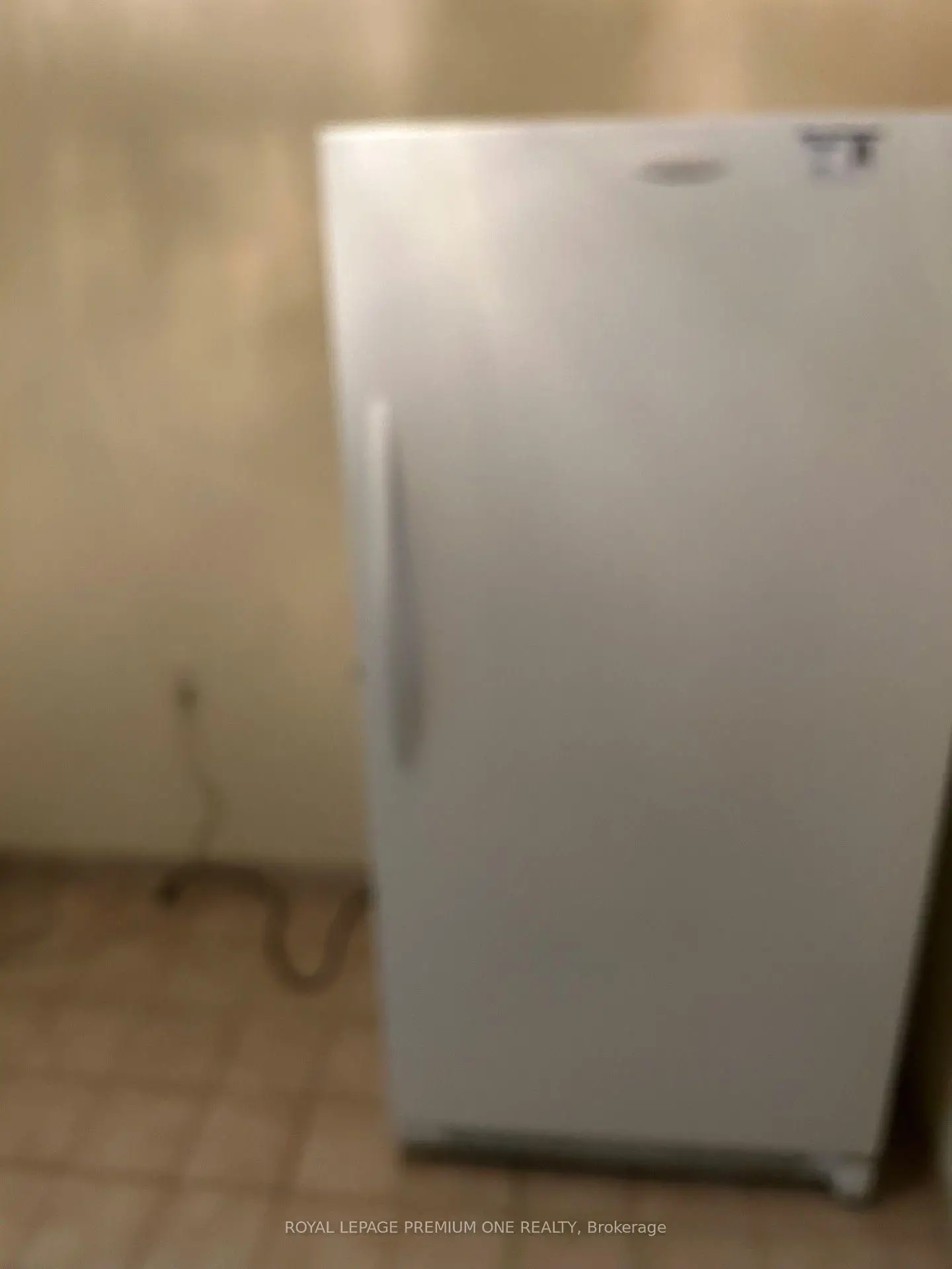 房屋图片