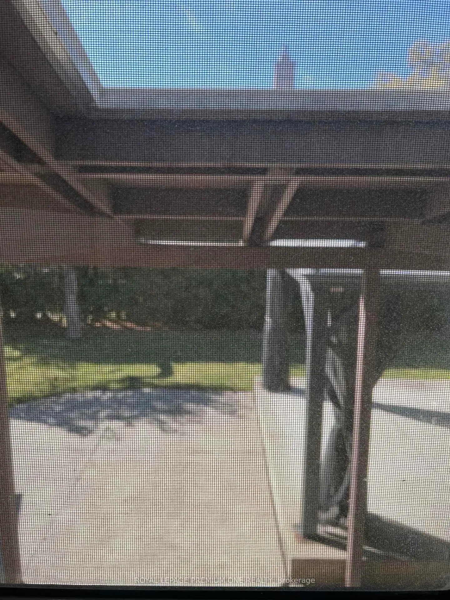 房屋图片