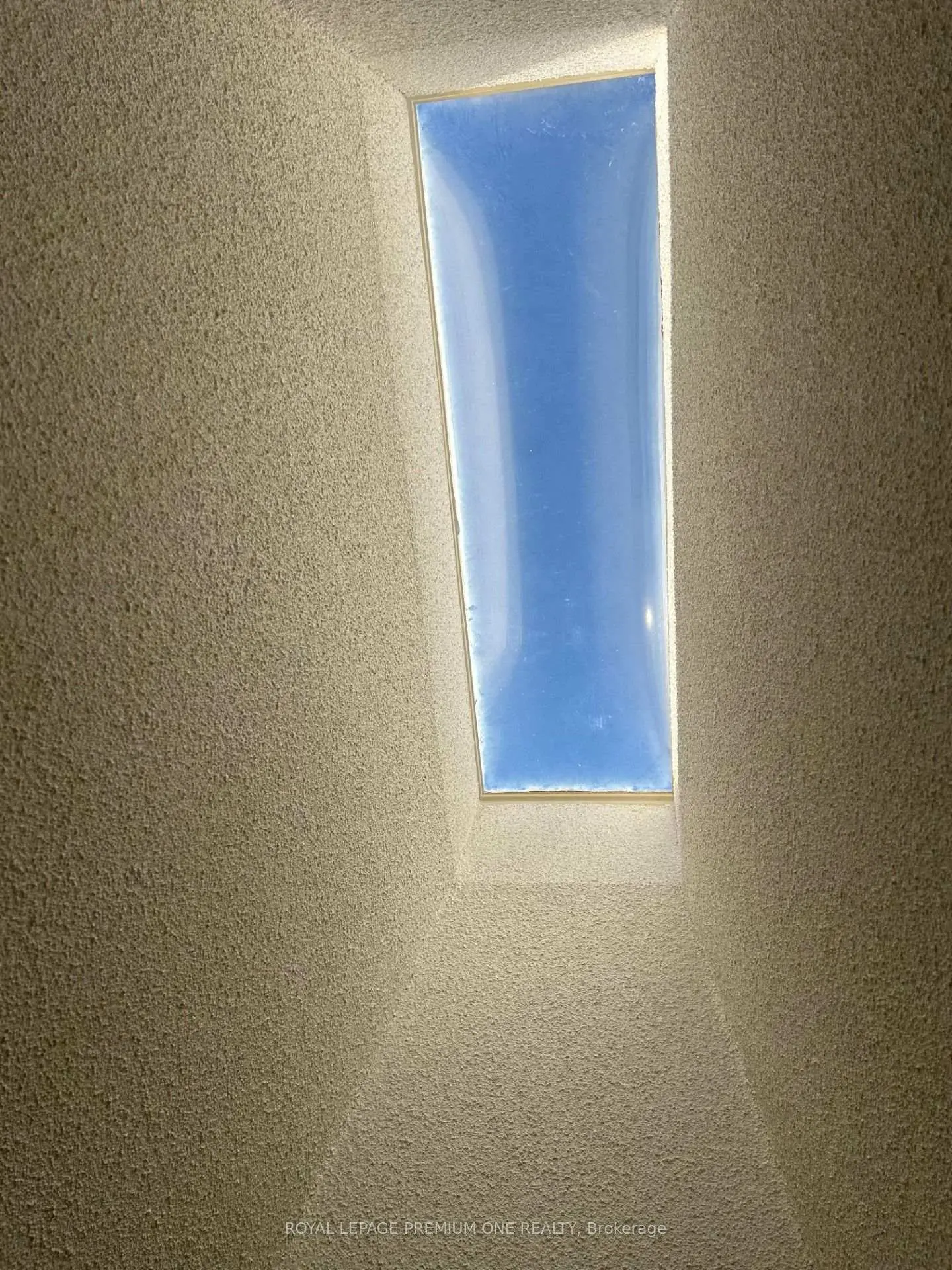 房屋图片