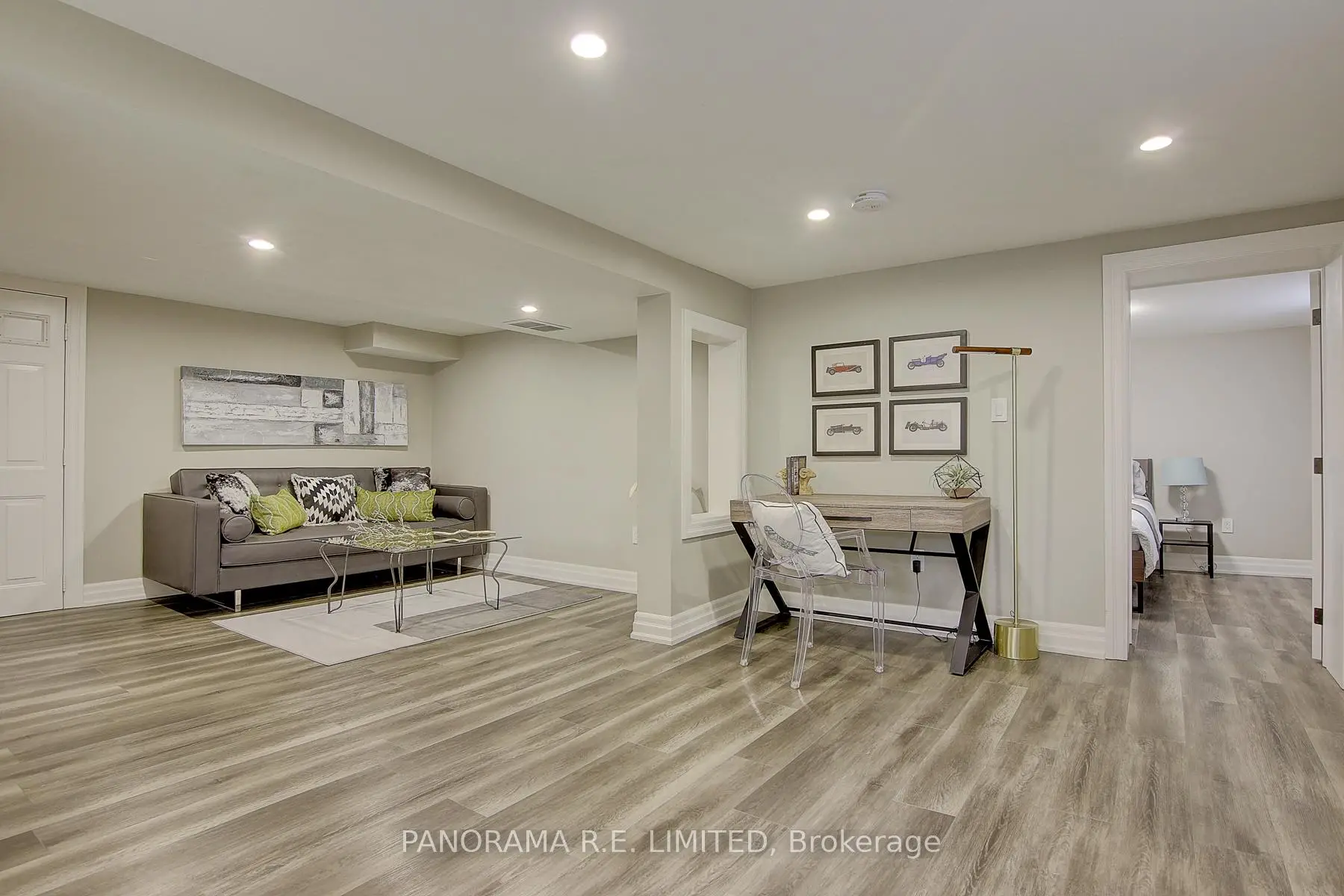 Property Images