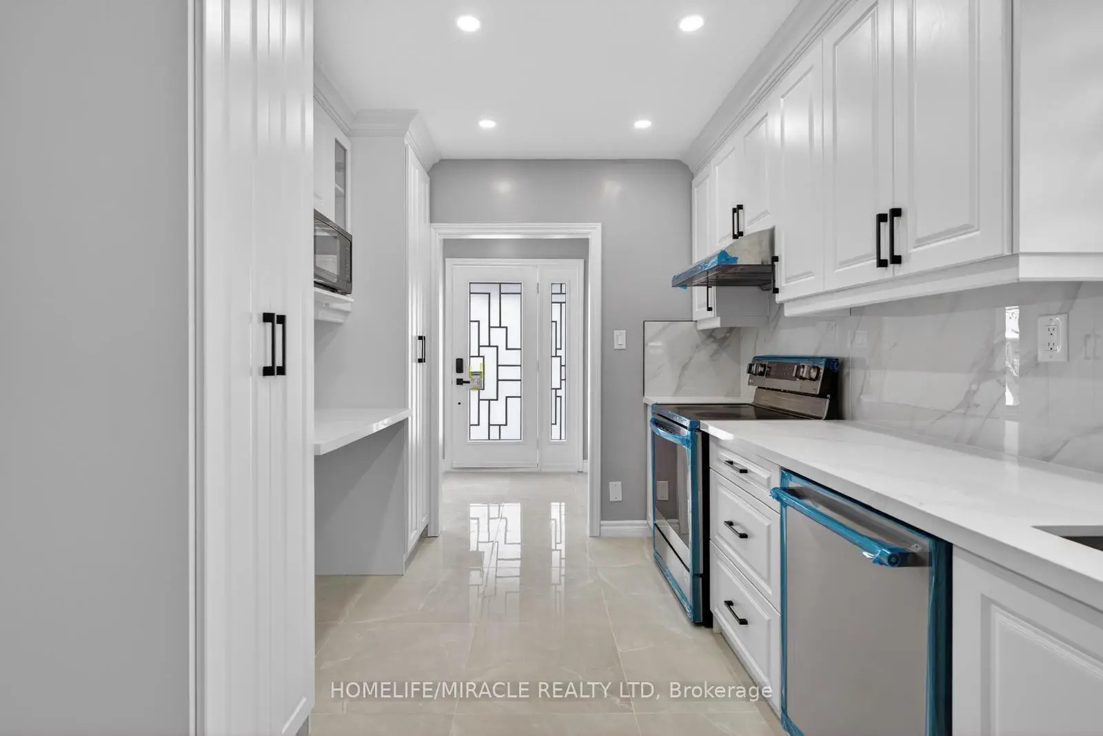 Property Images