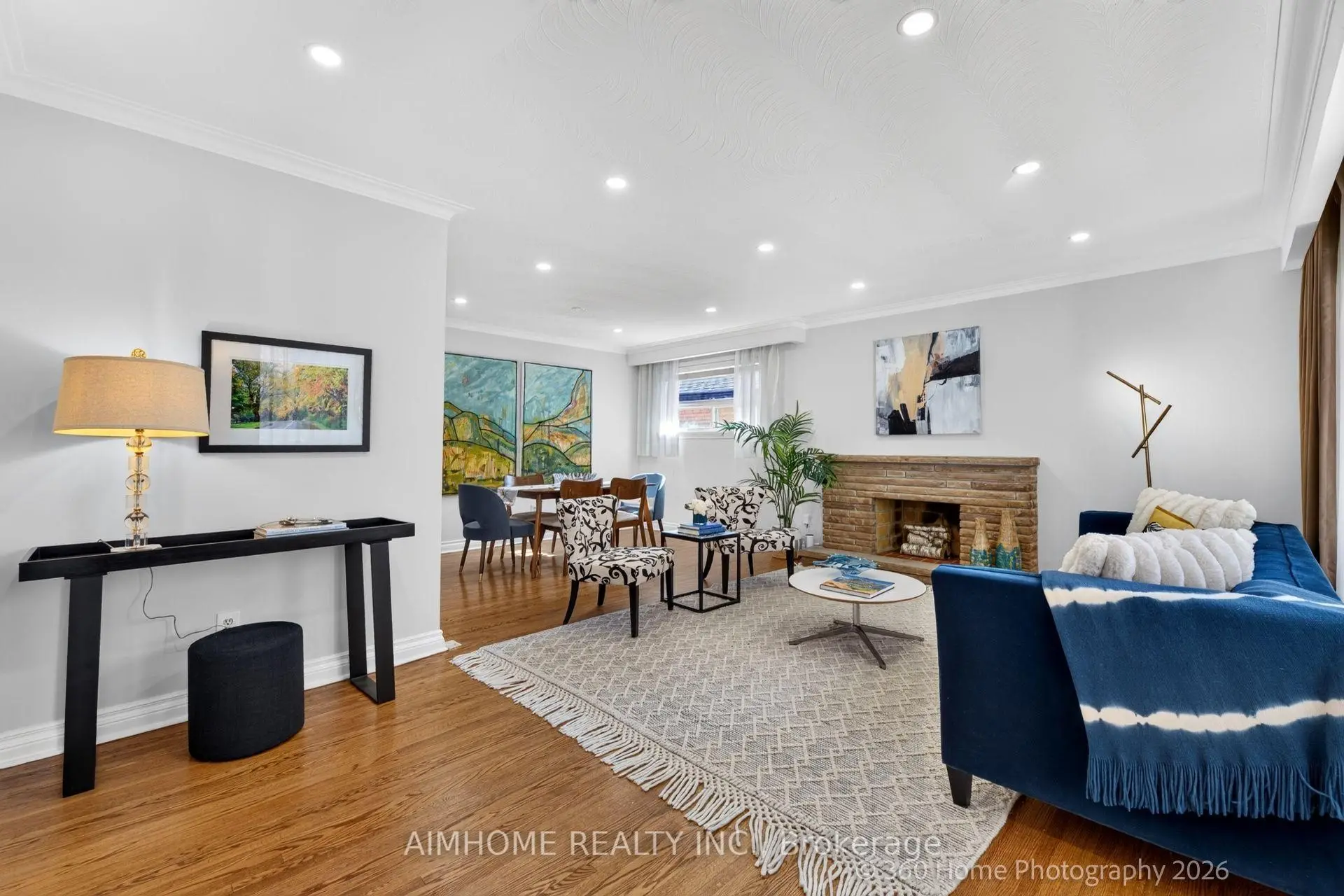 Property Images