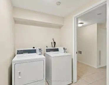 120 Tarragona Blvd Junction Area - 3 beds 4 baths 1 parking space(s) listed at $995000