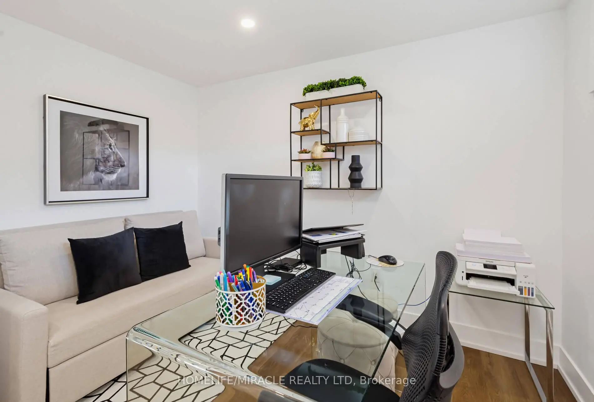 Property Images
