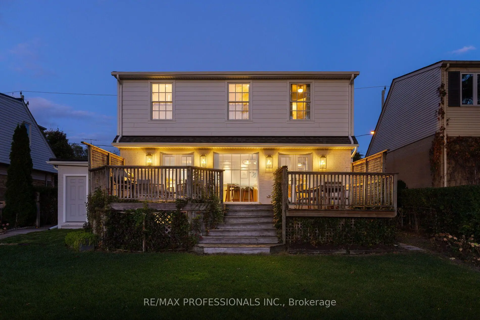 Property Images