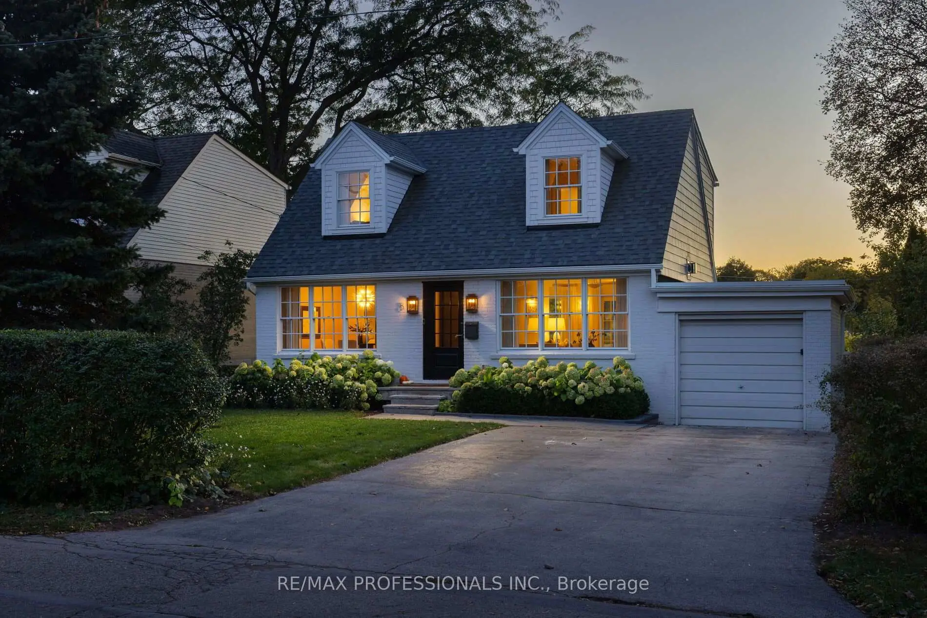 Property Images
