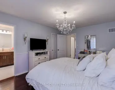619 Evans Ave Alderwood - 3 睡房 3 卫生间 1 车位叫价898880加元