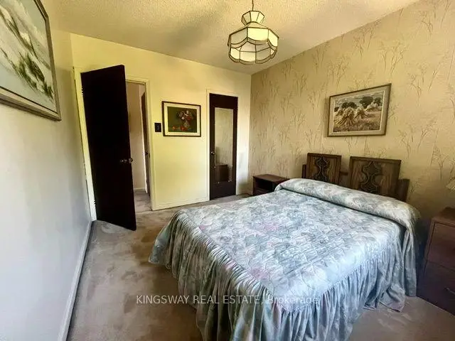 房屋图片
