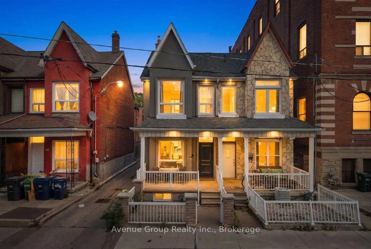 Property Images
