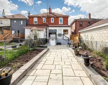 
91 Kirknewton Rd Caledonia-Fairbank - 3 beds 2 baths 1 parking space(s) listed at $850000