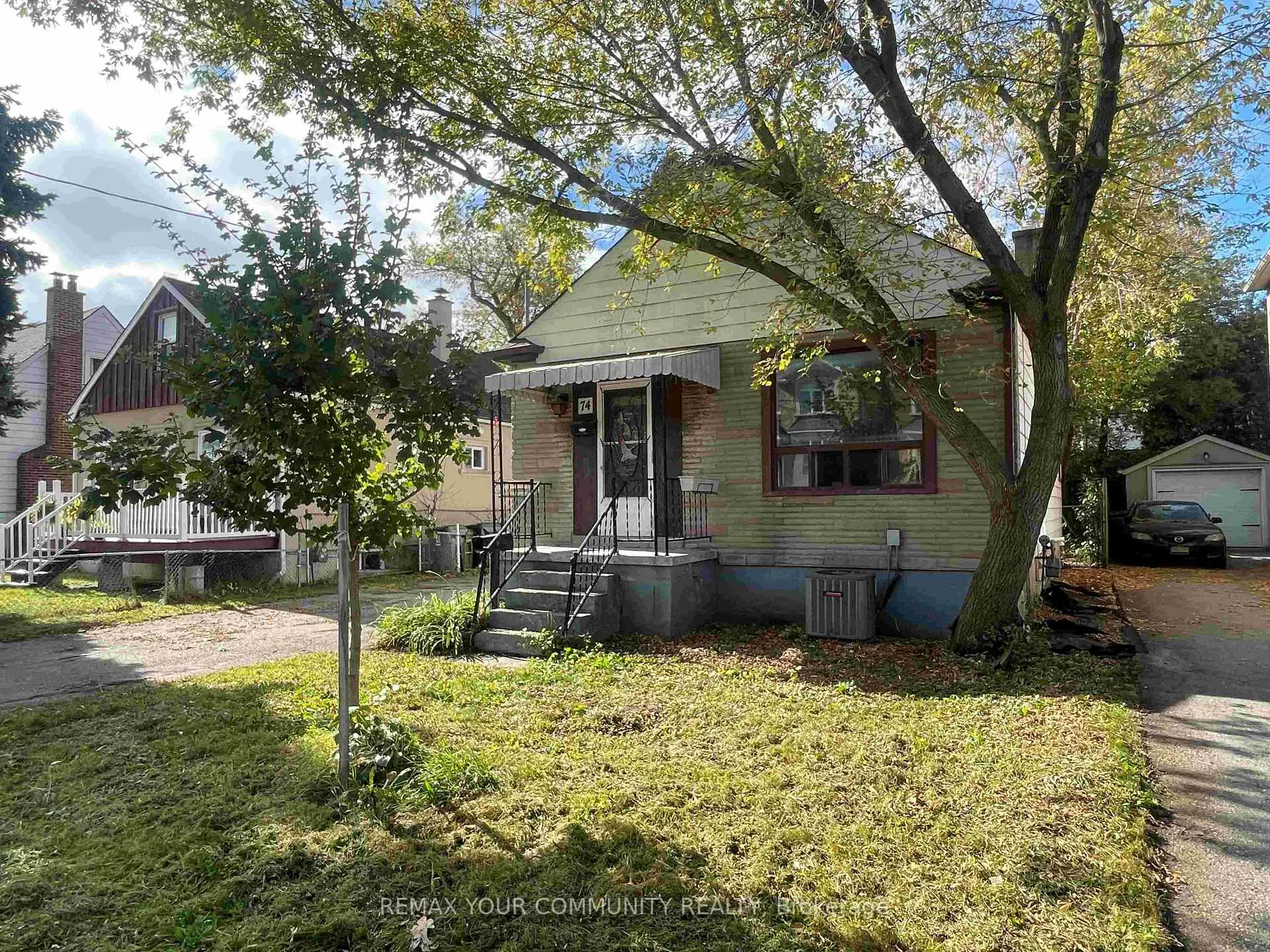 Property Images